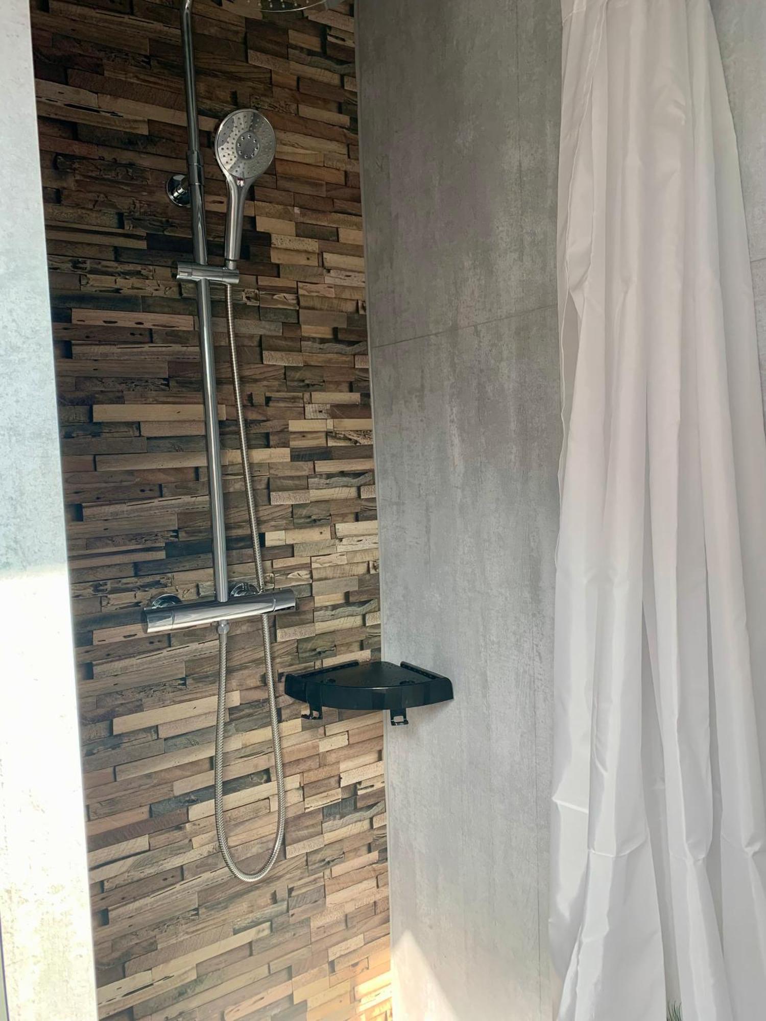 "Le 35" Maison Renovee Avec Jardin Proche Centre لاموت-بوفرون المظهر الخارجي الصورة